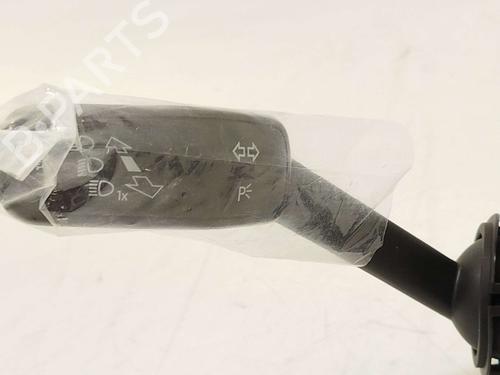 Devioluci SEAT ARONA (KJ7, KJP) 1.0 TSI | BP38988702I23 - Image 4