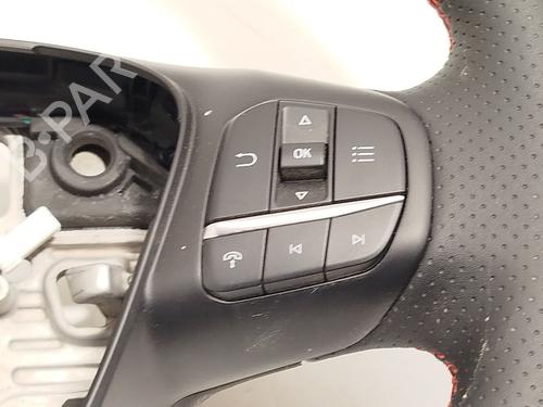 Rat FORD KUGA III (DFK) 2.5 Duratec Plug-in-Hybrid | BP32698165C49 - Image 3