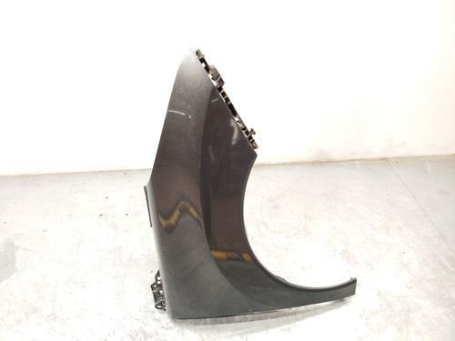 Forskærm Højre PEUGEOT 3008 I MPV (0U_) 2.0 HDi 150 / BlueHDi 150 | BP30588492C42