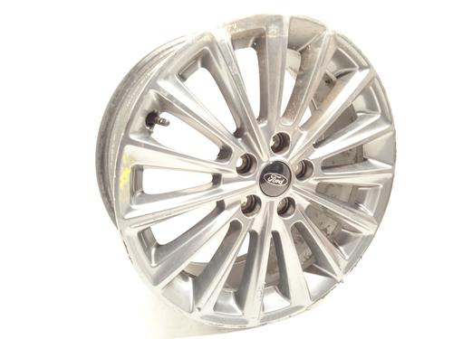 Used Rim FORD FOCUS III [2010-2020]  19253838