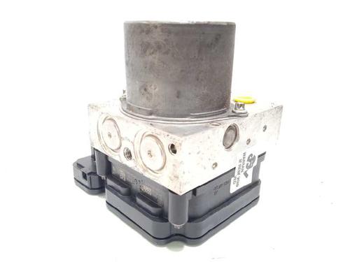 ABS pump OPEL ASTRA J GTC 1.6 CDTI (08) | BP15107703M43