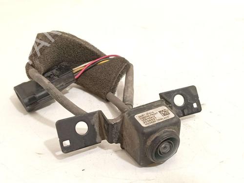 Used Electronic module Electronic module NISSAN MICRA V (K14) 1.5 DCI (90 hp) 40037464 40037464