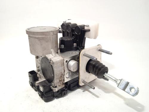 ABS pump HYUNDAI TUCSON (NX4E, NX4A)  | BP29305982M43 