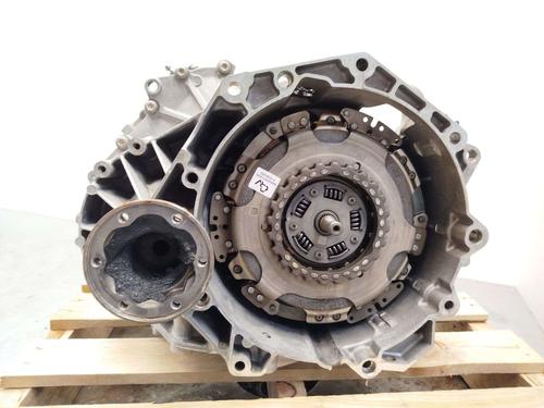 Gearbox SEAT LEON Sportstourer (KL8, KLD) 1.5 eTSI | BP37607758M3 - Image 2