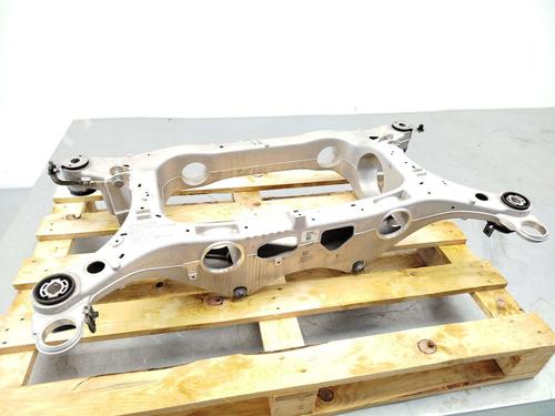 Rear axle VOLVO XC40 (536) Recharge | BP37872169M2 - Image 3