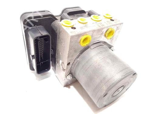 ABS Bremseaggregat VW POLO VI (AW1, BZ1, AE1) 1.0 TSI (95 hp) 16396498