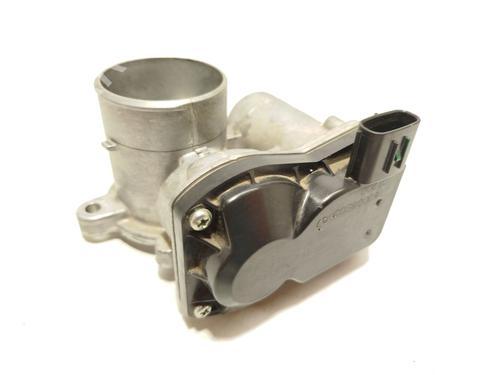 Throttle body SUZUKI IGNIS III (MF, FF) 1.2 Hybrid (ATK412) | BP29999333M82