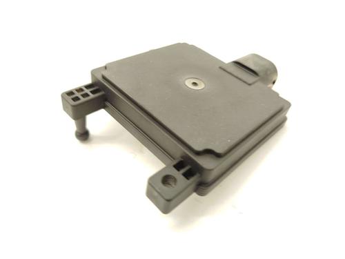 Electronic module KIA SPORTAGE V (NQ5) 1.6 T-GDI MHEV AWD | BP38443828M83 - Image 2
