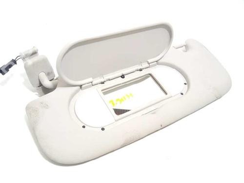 left-sun-visor-mini-mini-f55-one-7366949-51167366949-2013-14520043 main image