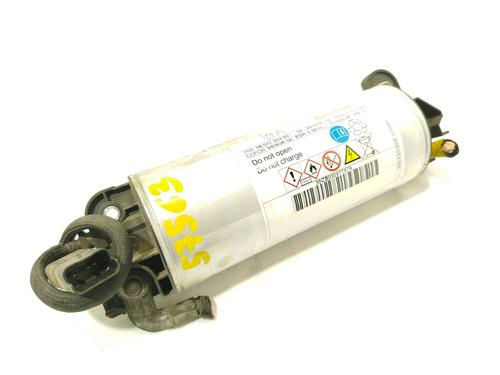 Electronic module CITROËN C4 Picasso II 1.6 HDi / BlueHDi 115 | BP37025404M83 - Image 2