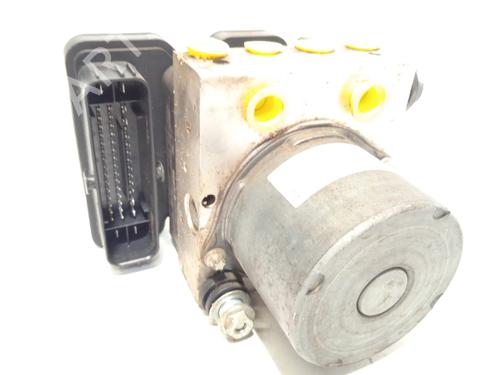 Used ABS pump PEUGEOT 308 II (LB_, LP_, LW_, LH_, L3_) [2013-2021]  20656617