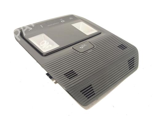Interior roof light SEAT LEON (KL1, KLG) 1.0 TSI | BP29710058I8 - Image 3
