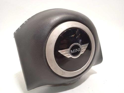 Used Driver airbag Driver airbag 9691160 9691160