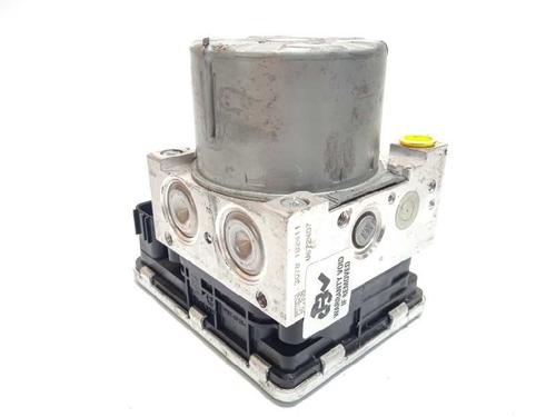 ABS pump SEAT LEON (5F1)  | BP9703050M43 