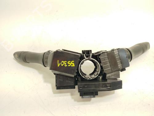 Steering column stalk SUZUKI SWIFT V (AZ) 1.0 (A2L310) | BP24112486I23 - Image 5