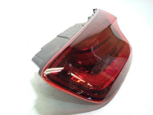 Right tailgate light KIA XCEED (CD) 1.0 T-GDI | BP16303623C80 - Image 3