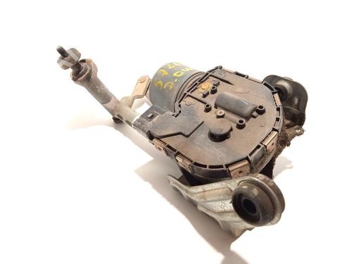 Used Front wiper motor Front wiper motor 33466189 33466189