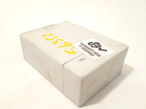 Electronic module BMW X5 (E53) 3.0 d | BP27808154M83