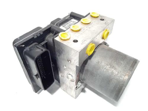 Used ABS pump ABS pump 7701280 7701280