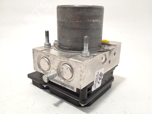 ABS pump LAND ROVER RANGE ROVER III (L322) 4.4 D 4x4 | BP26209776M43 