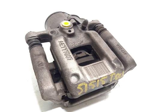 Used Right rear brake caliper Right rear brake caliper 15282458 15282458