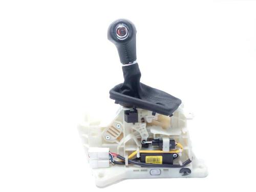 Gear lever KIA CEE'D (JD) 1.6 CRDi 136 | BP7448856M90 