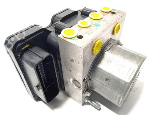 Used ABS pump DACIA DUSTER (HS_) [2010-2018]  9186717