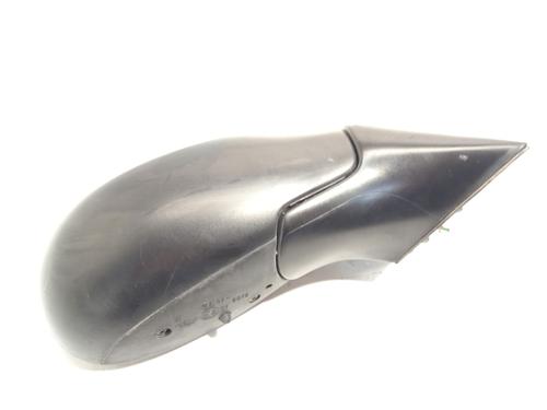 Right mirror CITROËN XSARA PICASSO (N68) 2.0 16V | BP20306956C27 