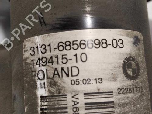 Left front shock absorber BMW 4 Gran Coupe (F36) 428 i | BP5765770M16 