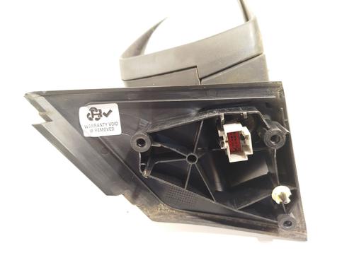 Right mirror FORD FOCUS III 1.6 TDCi | BP28424455C27 