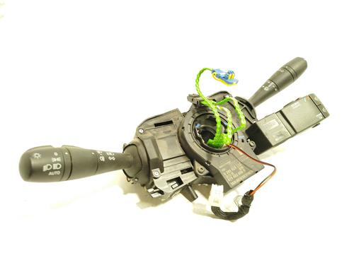 Used Steering column stalk FIAT TALENTO Van (296_) 2.0 EcoJet (170 hp) 24363916