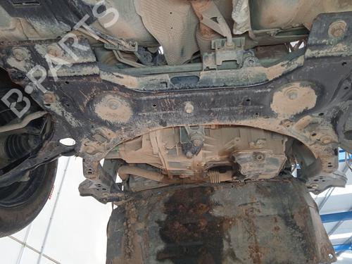 Steering column stalk NISSAN MICRA V (K14) 1.0 IG-T | BP33544196I23  - Image 27