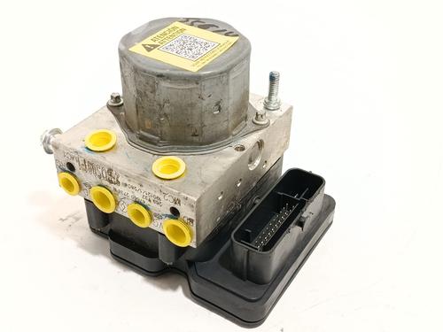 ABS pump DACIA DUSTER (HS_) 1.6 SCe 115 LPG | BP36778253M43 - Image 2