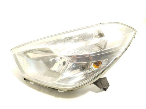 Used Left headlight Left headlight 27275658 27275658
