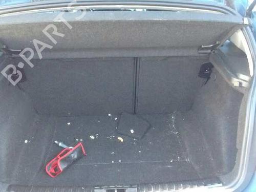 Ignition barrel BMW 1 (E87) 120 d | BP4678141M48 - Image 19