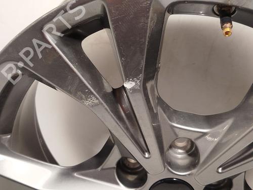 Rim FORD KUGA III (DFK) 1.5 Ecoboost | BP25716005C45 