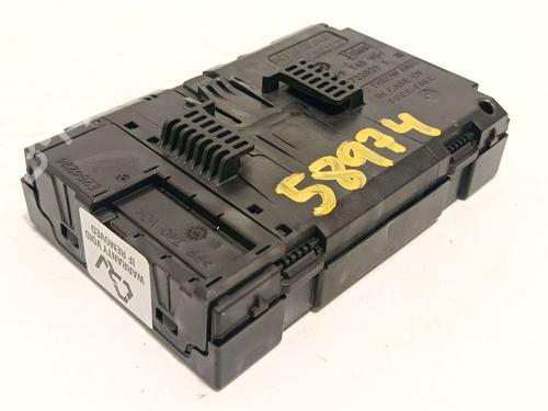Elektronisk modul Elektronisk modul 38518122 38518122