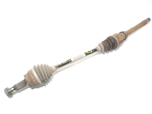 Used Left rear driveshaft Left rear driveshaft 17385652 17385652