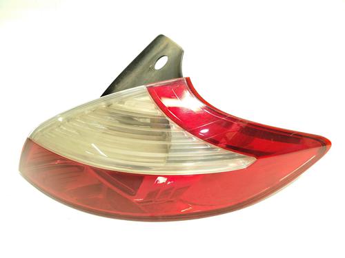 BP30153397C35 main image