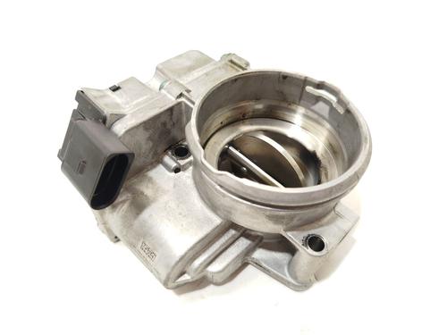 Used Throttle body Throttle body AUDI A6 C6 (4F2) 2.0 TDI (140 hp) 36218777 36218777