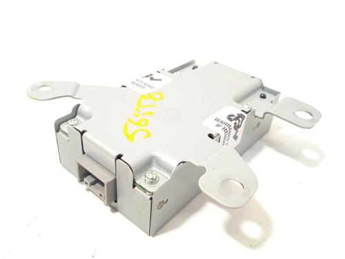 Electronic module MAZDA CX-5 (KF) 2.5 AWD | BP28426909M83 - Image 3