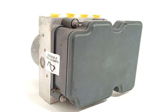 ABS pump MERCEDES-BENZ SPRINTER 3,5-t Van (B907, B910) 317 CDI RWD (907.631, 907.633, 907.635, 907.637) | BP40179425M43 - Image 3