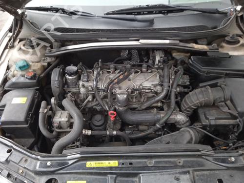 Right headlight VOLVO S60 I (384) D5 | BP30274156C29 