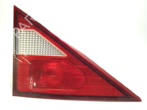 Used Left tailgate light Left tailgate light 7950274 7950274