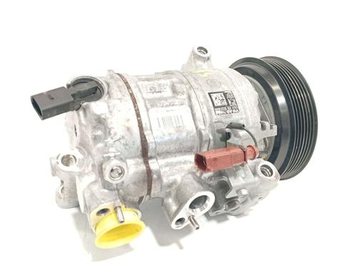 ac-compressor-vw-golf-viii-cd1-da1-2019-39103615 main image