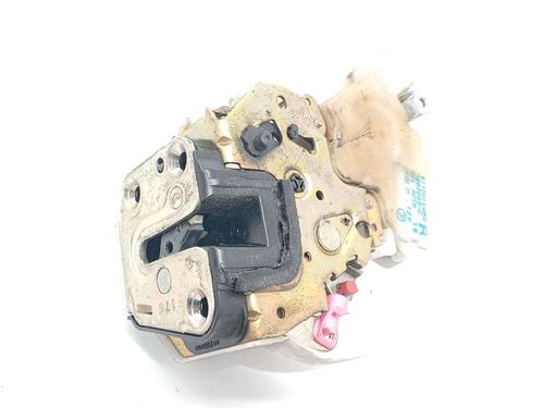 Used Rear right lock Rear right lock 37796823 37796823