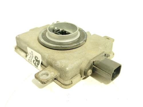 Used Xenon ballast Xenon ballast HONDA ACCORD VII (CL, CN) 2.2 i-CTDi (CN1) (140 hp) 30870663 30870663