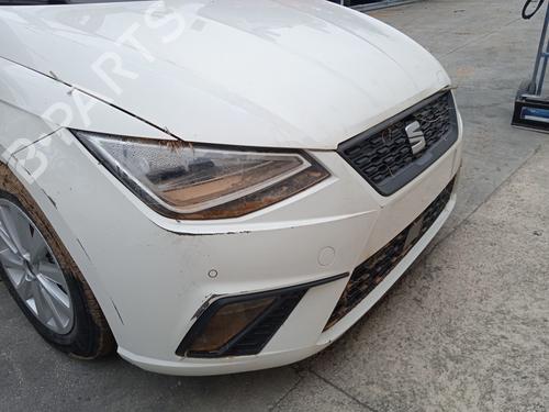 Intercooler SEAT IBIZA V (KJ1, KJG) 1.0 TSI | BP36431653M30 - Image 8