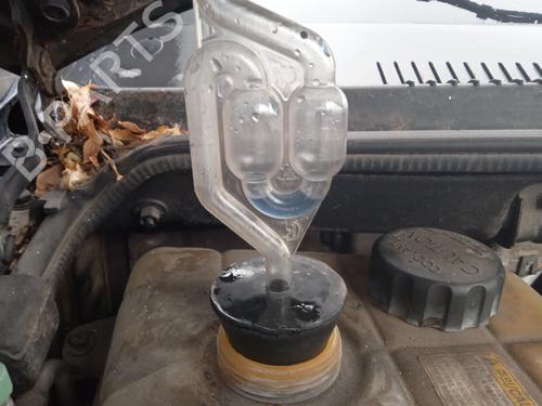 Alternator SSANGYONG STAVIC  | BP20153592M7 