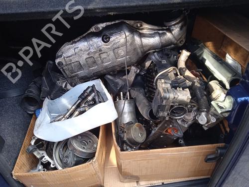 Front left window mechanism FIAT QUBO (225_) 1.3 D Multijet (225CXB1A, 225AXB1A, 225CXB11, 225AXB11,... | BP24585609C22  - Image 18